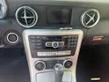 MERCEDES-BENZ SLK 250 Sport Star 7G-Tronic