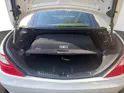 MERCEDES-BENZ SLK 250 Sport Star 7G-Tronic