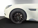 MERCEDES-BENZ SLK 250 Sport Star 7G-Tronic