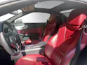 MERCEDES-BENZ SLK 250 Sport Star 7G-Tronic