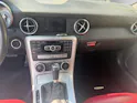 MERCEDES-BENZ SLK 250 Sport Star 7G-Tronic
