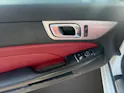MERCEDES-BENZ SLK 250 Sport Star 7G-Tronic