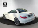 MERCEDES-BENZ SLK 250 Sport Star 7G-Tronic