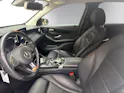 MERCEDES-BENZ GLC 350d Off-Road 4Matic 9G-Tronic