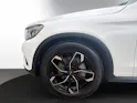 MERCEDES-BENZ GLC 350d Off-Road 4Matic 9G-Tronic