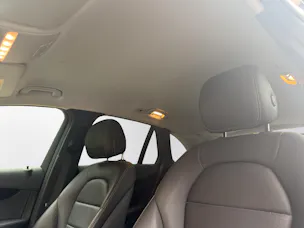 MERCEDES-BENZ GLC 350d Off-Road 4Matic 9G-Tronic