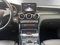 MERCEDES-BENZ GLC 350d Off-Road 4Matic 9G-Tronic