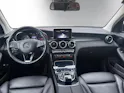 MERCEDES-BENZ GLC 350d Off-Road 4Matic 9G-Tronic