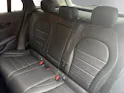 MERCEDES-BENZ GLC 350d Off-Road 4Matic 9G-Tronic