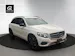 MERCEDES-BENZ GLC 350d Off-Road 4Matic 9G-Tronic