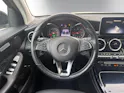 MERCEDES-BENZ GLC 350d Off-Road 4Matic 9G-Tronic