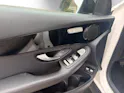 MERCEDES-BENZ GLC 350d Off-Road 4Matic 9G-Tronic