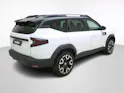 DACIA Bigster 1.2 Hybrid Journey 4x4