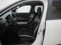 DACIA Bigster 1.2 Hybrid Journey 4x4