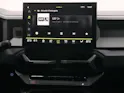 DACIA Bigster 1.2 Hybrid Journey 4x4