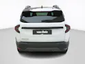DACIA Bigster 1.2 Hybrid Journey 4x4