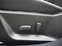 DACIA Bigster 1.2 Hybrid Journey 4x4