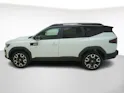 DACIA Bigster 1.2 Hybrid Journey 4x4