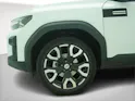 DACIA Bigster 1.2 Hybrid Journey 4x4