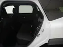 DACIA Bigster 1.2 Hybrid Journey 4x4