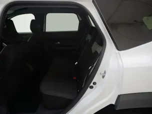 DACIA Bigster 1.2 Hybrid Journey 4x4