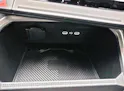 DACIA Bigster 1.2 Hybrid Journey 4x4