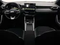 DACIA Bigster 1.2 Hybrid Journey 4x4