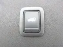 DACIA Bigster 1.2 Hybrid Journey 4x4