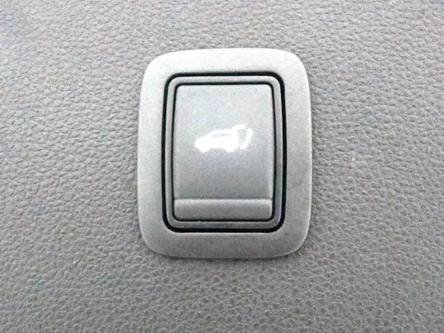 DACIA Bigster 1.2 Hybrid Journey 4x4