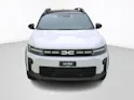 DACIA Bigster 1.2 Hybrid Journey 4x4