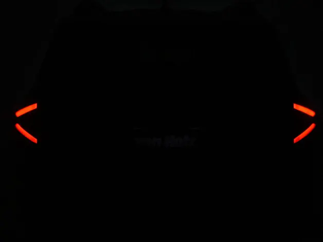 DACIA Bigster 1.2 Hybrid Journey 4x4