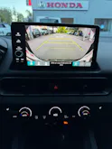 HONDA Prelude eHEV 2.0 iMMD Advance