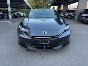 HONDA Prelude eHEV 2.0 iMMD Advance