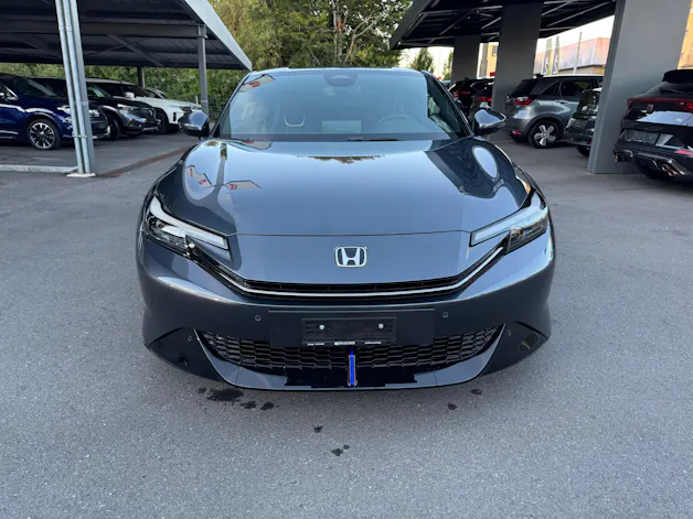 HONDA Prelude eHEV 2.0 iMMD Advance