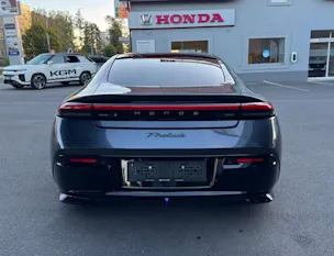 HONDA Prelude eHEV 2.0 iMMD Advance
