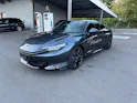 HONDA Prelude eHEV 2.0 iMMD Advance