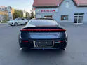 HONDA Prelude eHEV 2.0 iMMD Advance