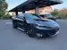 HONDA Prelude eHEV 2.0 iMMD Advance