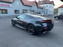 HONDA Prelude eHEV 2.0 iMMD Advance