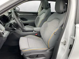 SKODA Kodiaq 2.0 TSI Dynamic 4x4