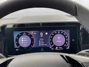 SKODA Kodiaq 2.0 TSI Dynamic 4x4