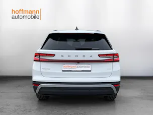 SKODA Kodiaq 2.0 TSI Dynamic 4x4