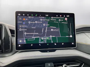 SKODA Kodiaq 2.0 TSI Dynamic 4x4