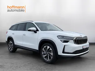 SKODA Kodiaq 2.0 TSI Dynamic 4x4