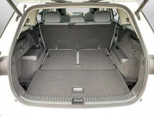 SKODA Kodiaq 2.0 TSI Dynamic 4x4