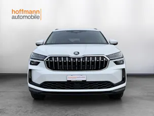 SKODA Kodiaq 2.0 TSI Dynamic 4x4