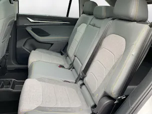 SKODA Kodiaq 2.0 TSI Dynamic 4x4