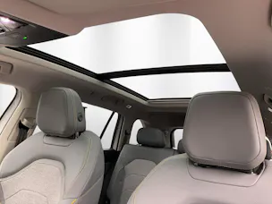 SKODA Kodiaq 2.0 TSI Dynamic 4x4