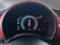 FIAT 500 C electric 87 kW Red