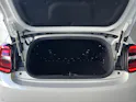 FIAT 500 C electric 87 kW Red